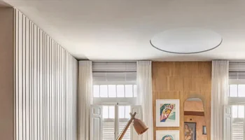 Gesso para Quartos em Santos e Guarujá